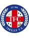 Takeley FC