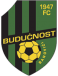 FK Buducnost