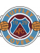 Tuffley Rovers