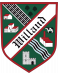 Willand Rovers