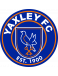 Yaxley