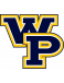 William Penn