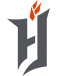 Forge FC