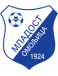 FK Mladost Omoljica logosu