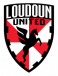 Loudoun United