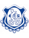 Ethiopian Insurance Corporation SA logosu
