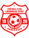 FC Lubumbashi