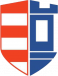 SSV Ettlingen