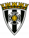 Amarante U15