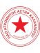 At. Chalandriou