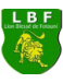 Lion Blese FC