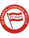 SV Sparta Lichtenberg logosu