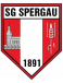 SG Spergau