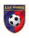 Aranova