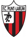 FC Punt-Larum