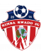 Nimba Kwado FC
