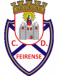 CD Feirense U23