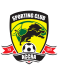 SC Accra