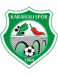 Karaisalispor