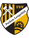 FSV Pockau-L.