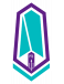 Pacific FC logosu
