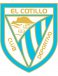 El Cotillo