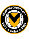 Newport U16