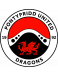 Pontypridd