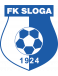 Sloga Conoplja