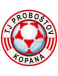 Probostov