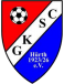 GKSC Hürth