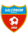 Salernum