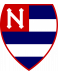 Nacional-SP U20