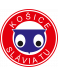 Slavia TU Kosice logosu