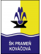 Pramen Kovacova