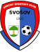 OSK Svosov