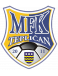 MFK Teplican
