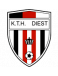KTH Diest
