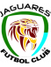 Jaguares de Córdoba U20 logosu
