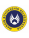 Mardin BB