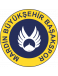 Mardin Basak