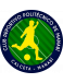 Politécnico