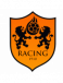 RC Lausanne