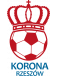 Korona Rzeszów
