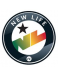 New Life FC