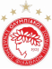 Olympiakos Piräus logosu