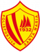 S.Maria Cilento