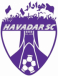 Havadar SC
