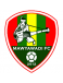 Mawyawadi FC