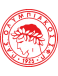 Olympiakos